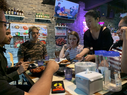 20190723 112
