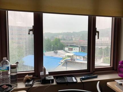 20190724 002
