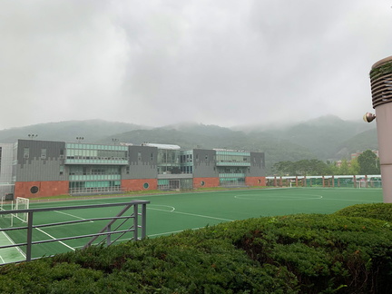 20190724 005