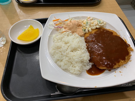 20190724 028