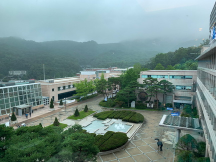 20190725 029