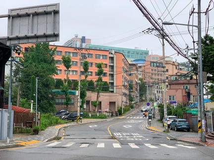 20190725 055