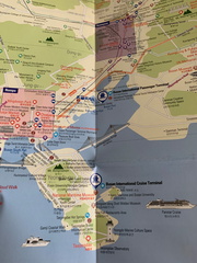 07282019 004