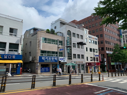 07282019 013