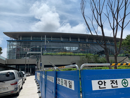 07282019 026