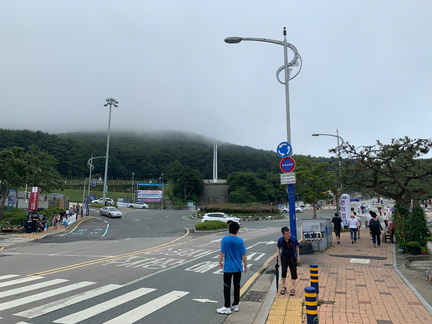 07282019 043
