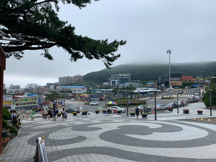 07282019 048