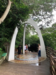 07282019 231