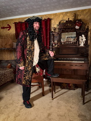 20251031 Halloween 26