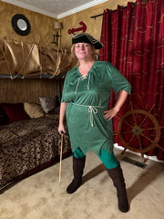 20251031 Halloween 31