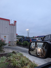 PXL 20251008 121900678