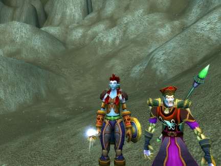 WoWScrnShot 041007 194514