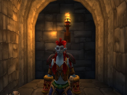 WoWScrnShot 042407 211659