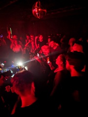 PXL 20230618 061300258